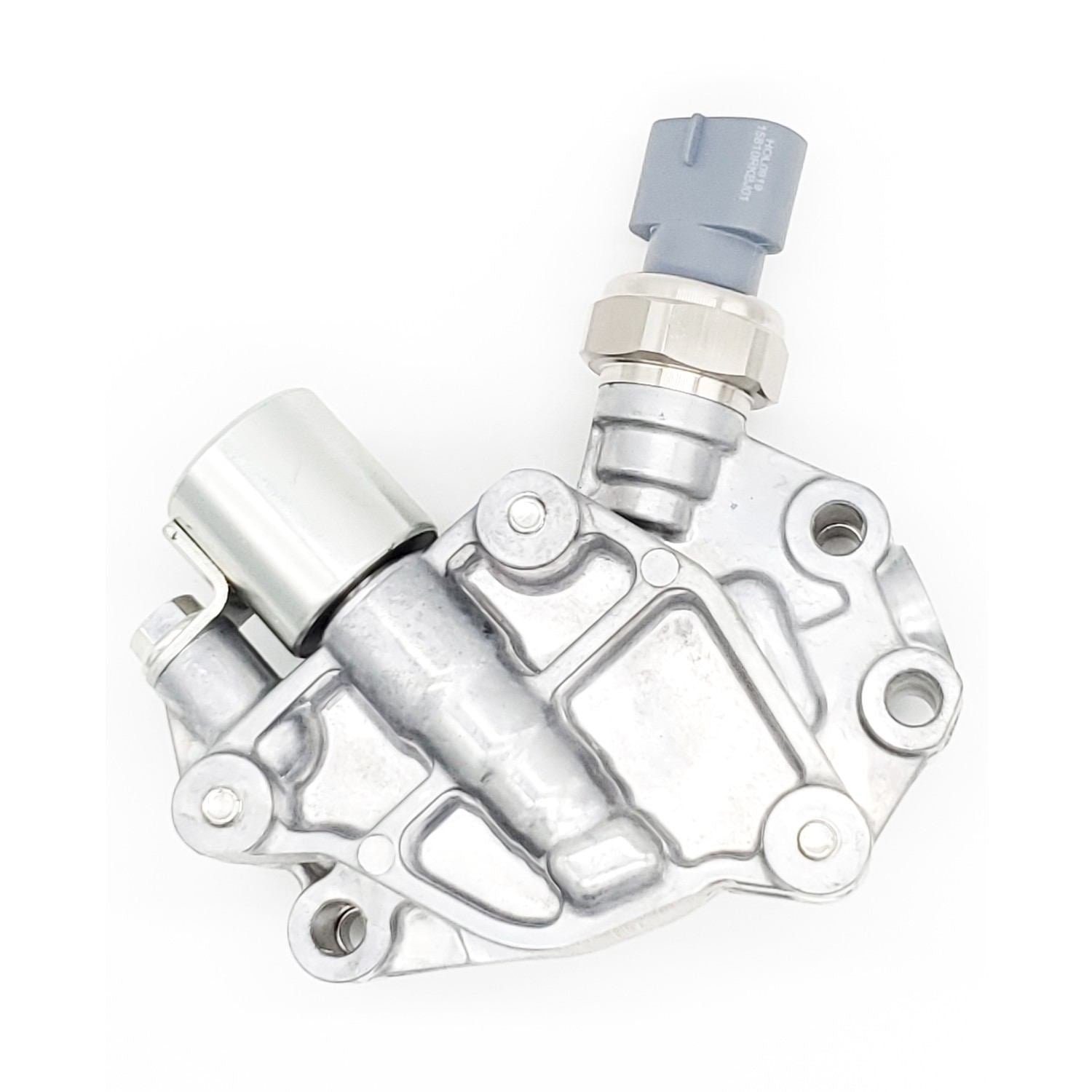 HOLSTEIN Engine Variable Valve Timing (VVT) Solenoid 2VTS0141