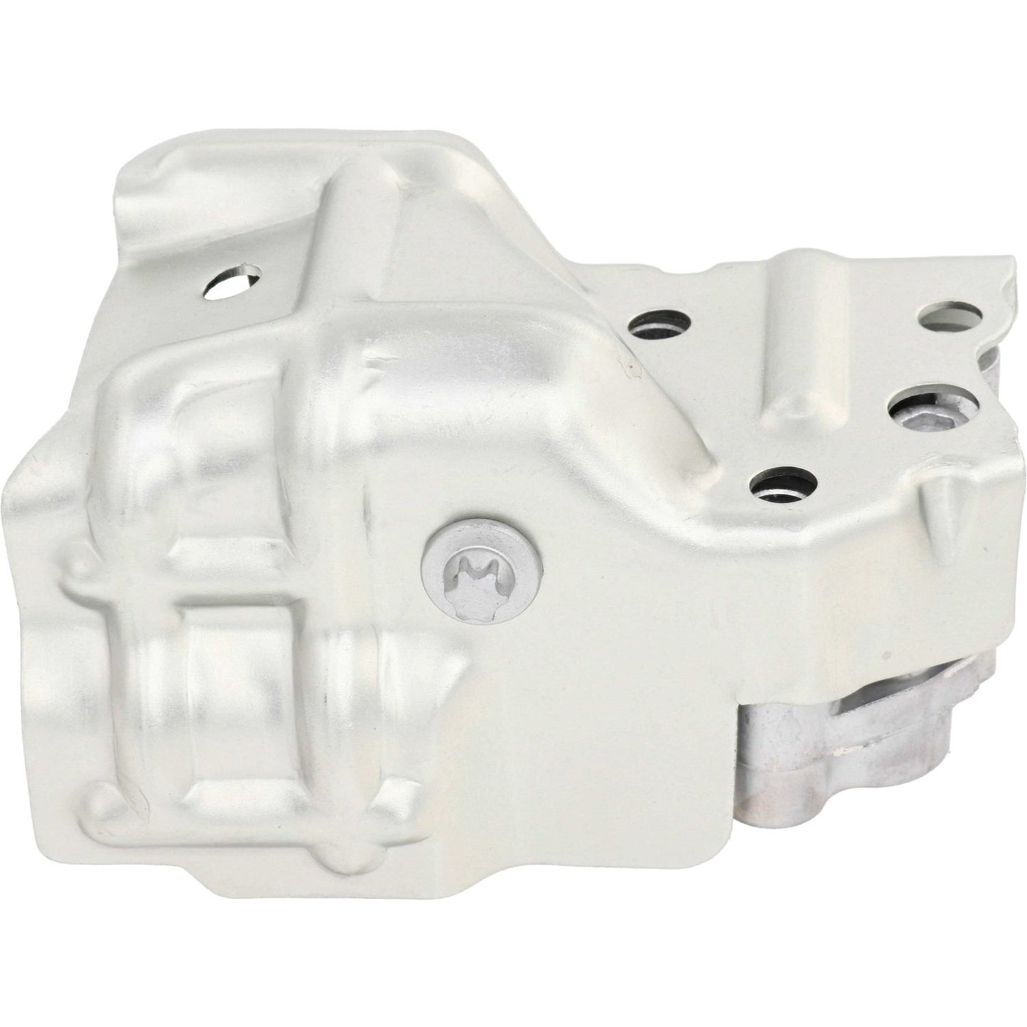 HOLSTEIN Engine Variable Valve Timing (VVT) Solenoid 2VTS0143