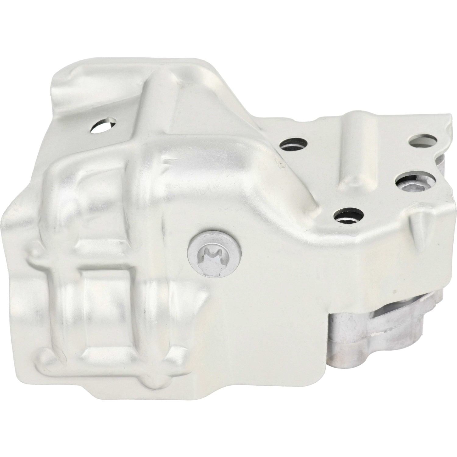 HOLSTEIN Engine Variable Valve Timing (VVT) Solenoid 2VTS0143