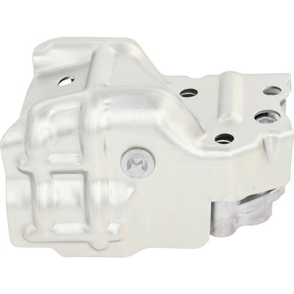 HOLSTEIN Engine Variable Valve Timing (VVT) Solenoid 2VTS0143