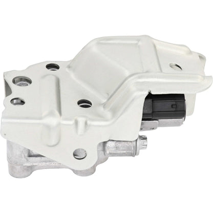 HOLSTEIN Engine Variable Valve Timing (VVT) Solenoid 2VTS0143