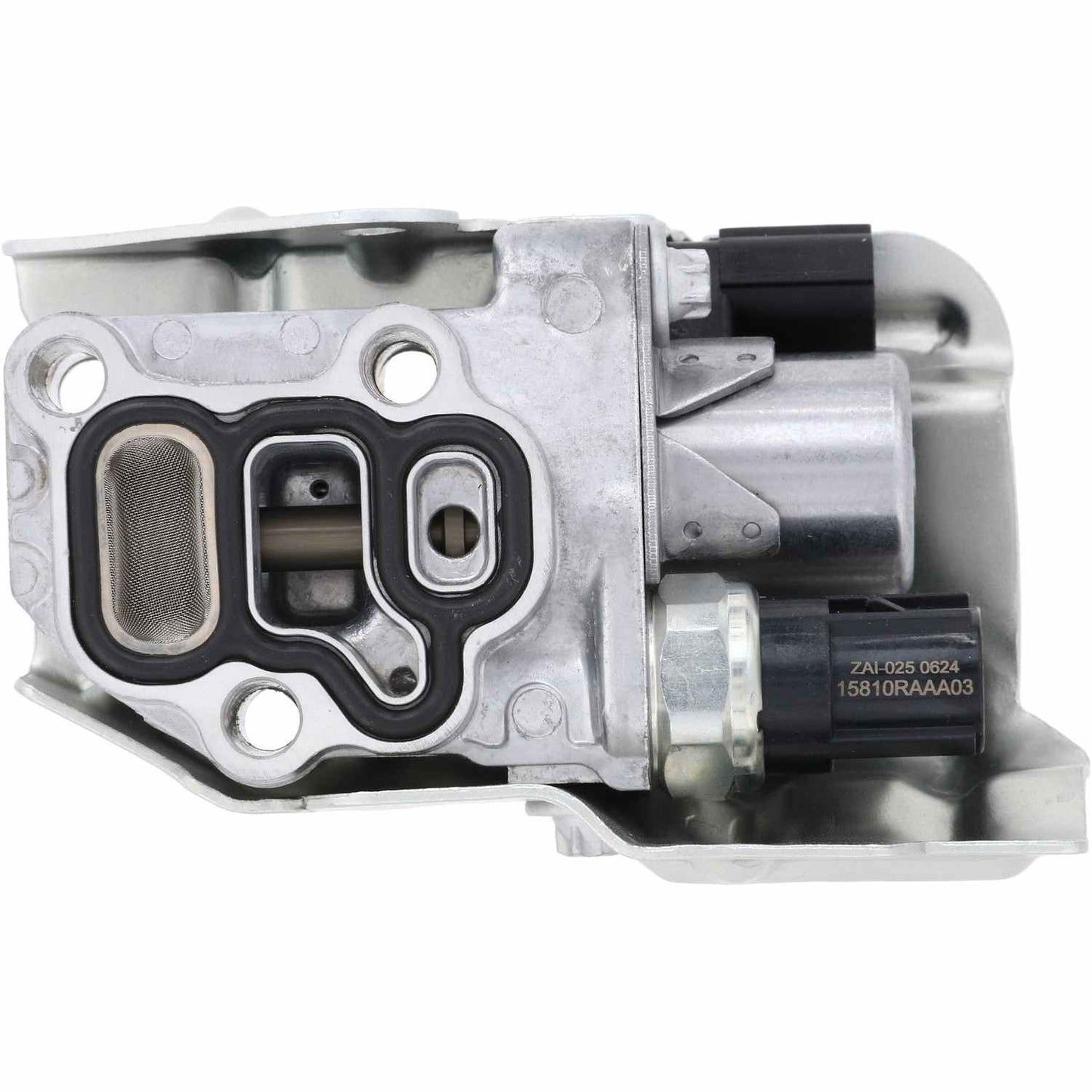 HOLSTEIN Engine Variable Valve Timing (VVT) Solenoid 2VTS0143