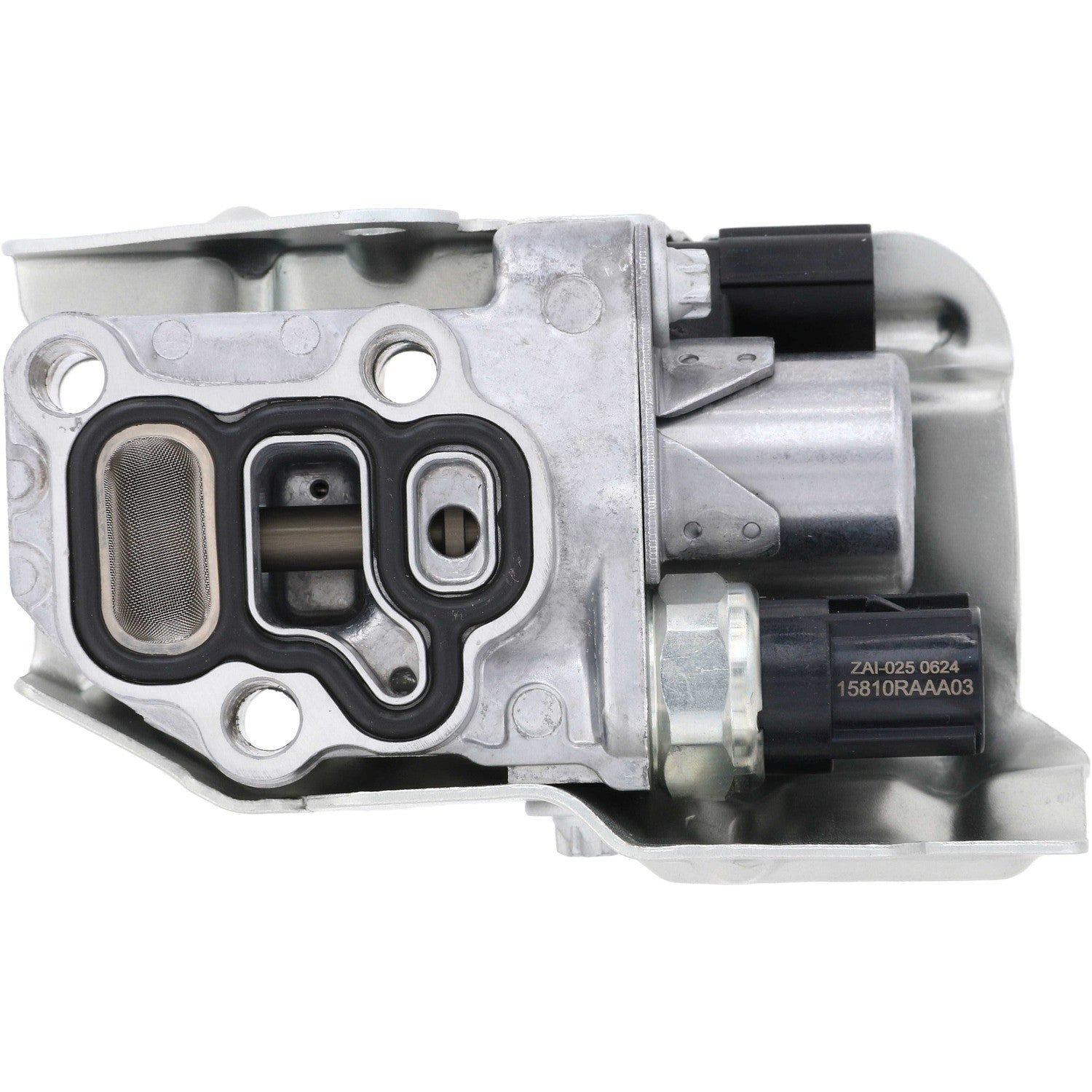 HOLSTEIN Engine Variable Valve Timing (VVT) Solenoid 2VTS0143