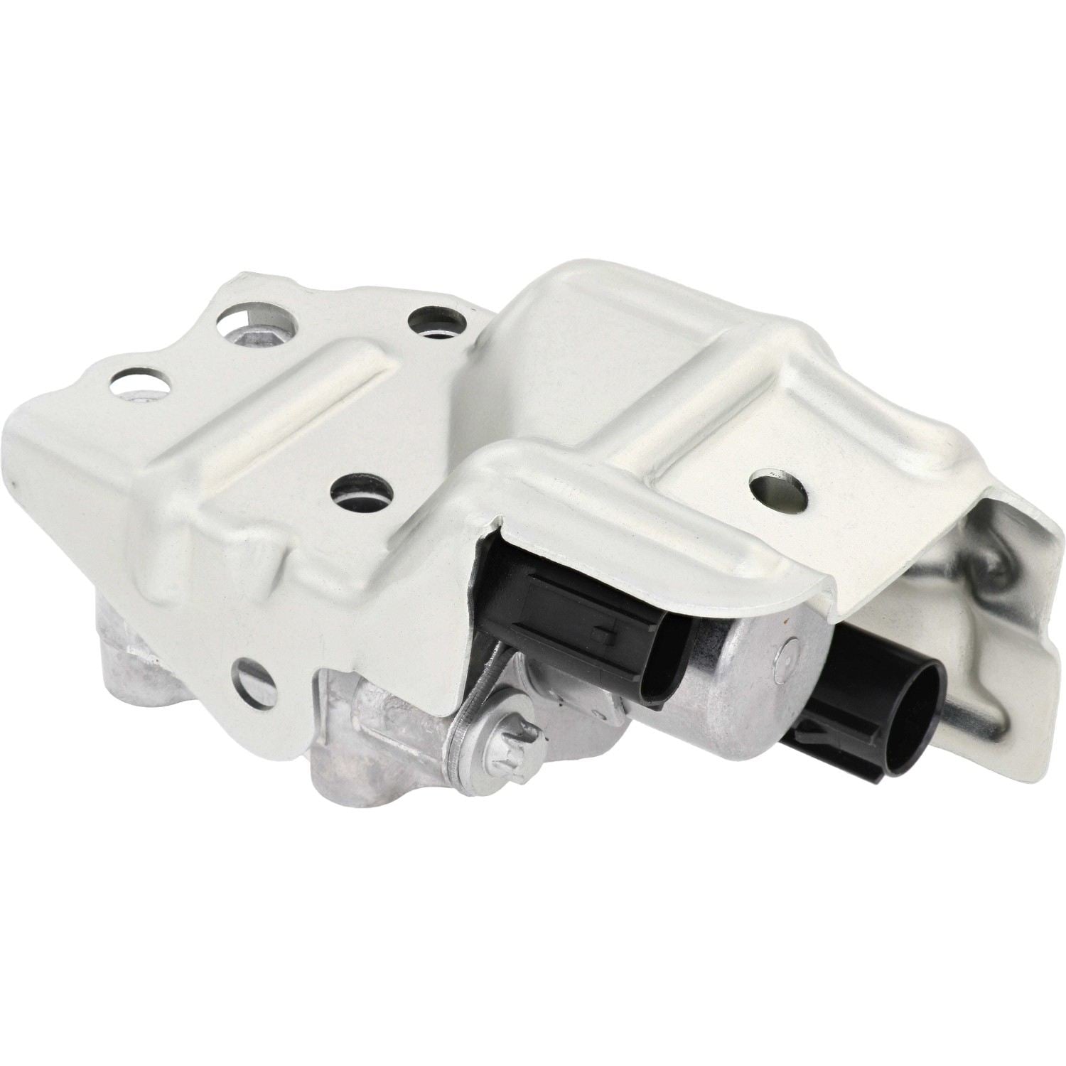 HOLSTEIN Engine Variable Valve Timing (VVT) Solenoid 2VTS0143