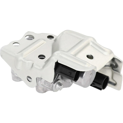 HOLSTEIN Engine Variable Valve Timing (VVT) Solenoid 2VTS0143