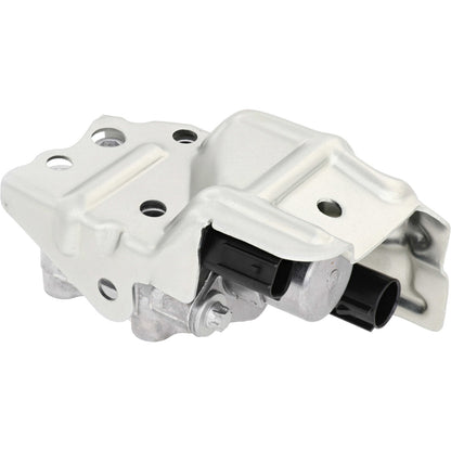 HOLSTEIN Engine Variable Valve Timing (VVT) Solenoid 2VTS0143