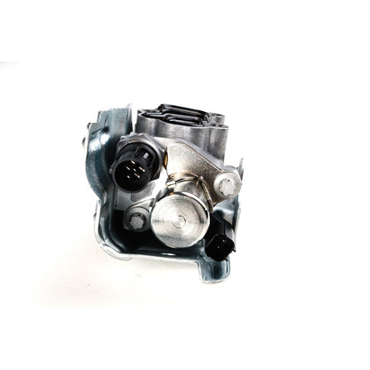 HOLSTEIN Engine Variable Valve Timing (VVT) Solenoid 2VTS0143
