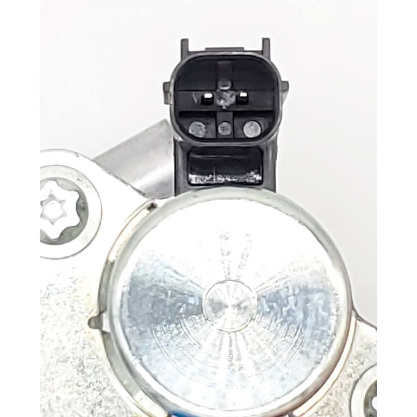 HOLSTEIN Engine Variable Valve Timing (VVT) Solenoid 2VTS0144
