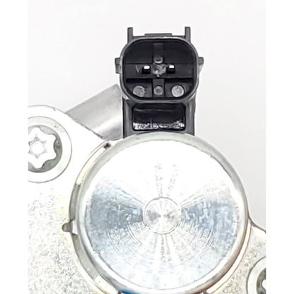 HOLSTEIN Engine Variable Valve Timing (VVT) Solenoid 2VTS0144