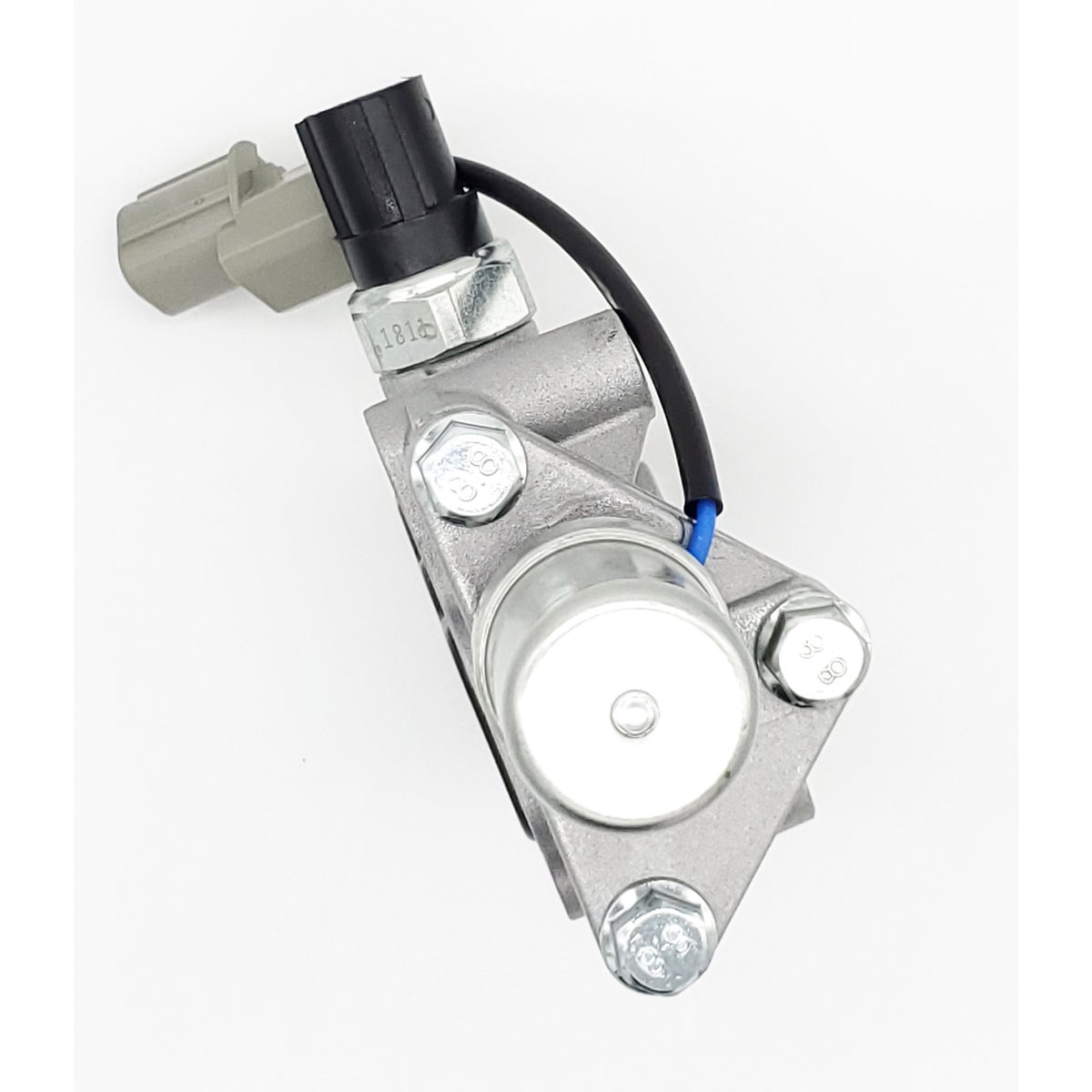HOLSTEIN Holstein Parts Engine Variable Valve Timing Solenoid 2VTS0147
