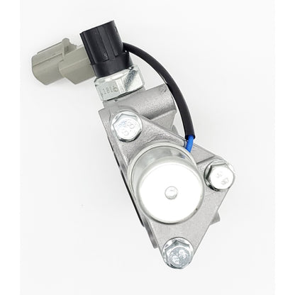 HOLSTEIN Holstein Parts Engine Variable Valve Timing Solenoid 2VTS0147