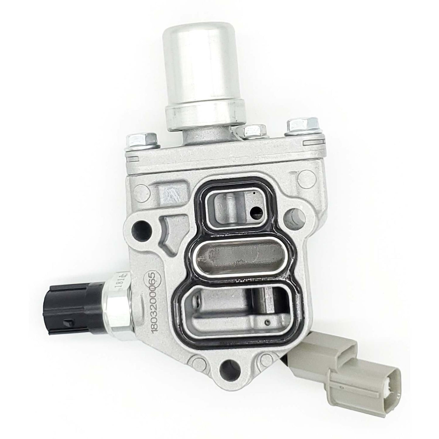 HOLSTEIN Holstein Parts Engine Variable Valve Timing Solenoid 2VTS0147