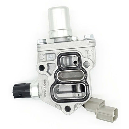 HOLSTEIN Holstein Parts Engine Variable Valve Timing Solenoid 2VTS0147