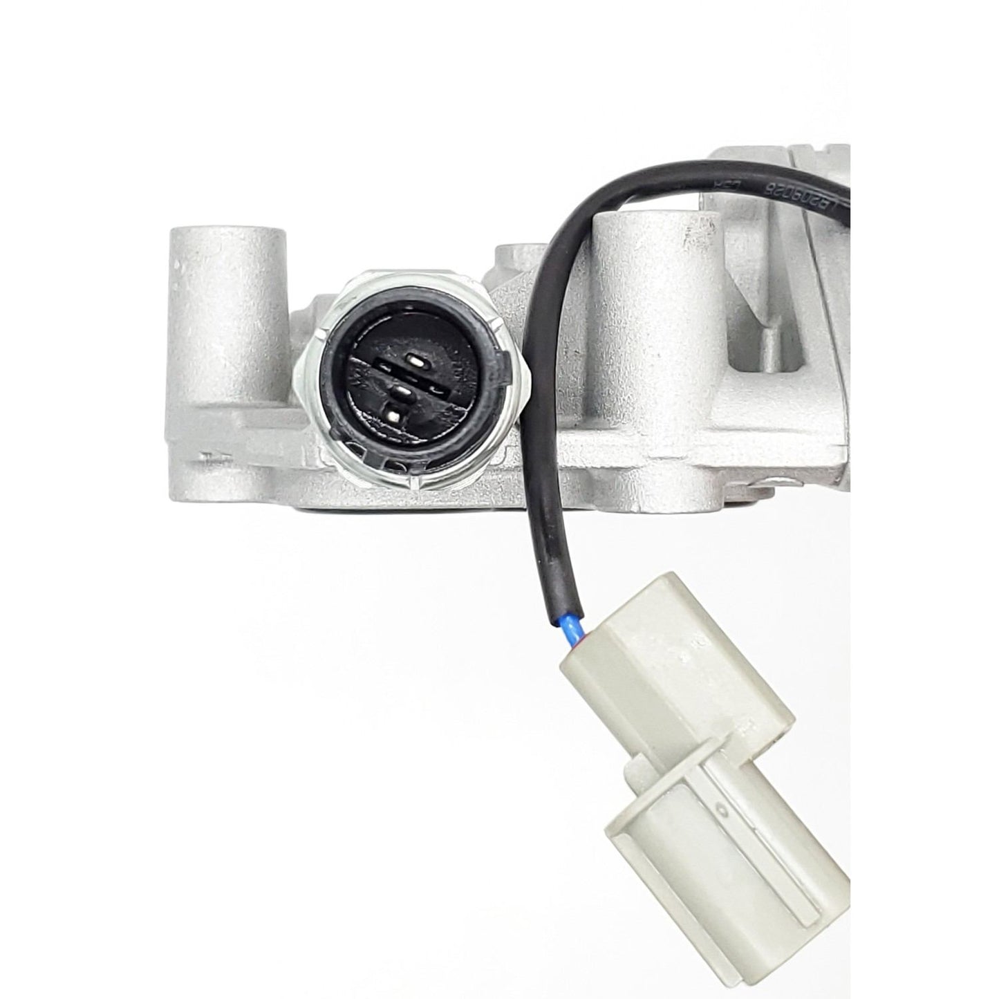 HOLSTEIN Holstein Parts Engine Variable Valve Timing Solenoid 2VTS0147