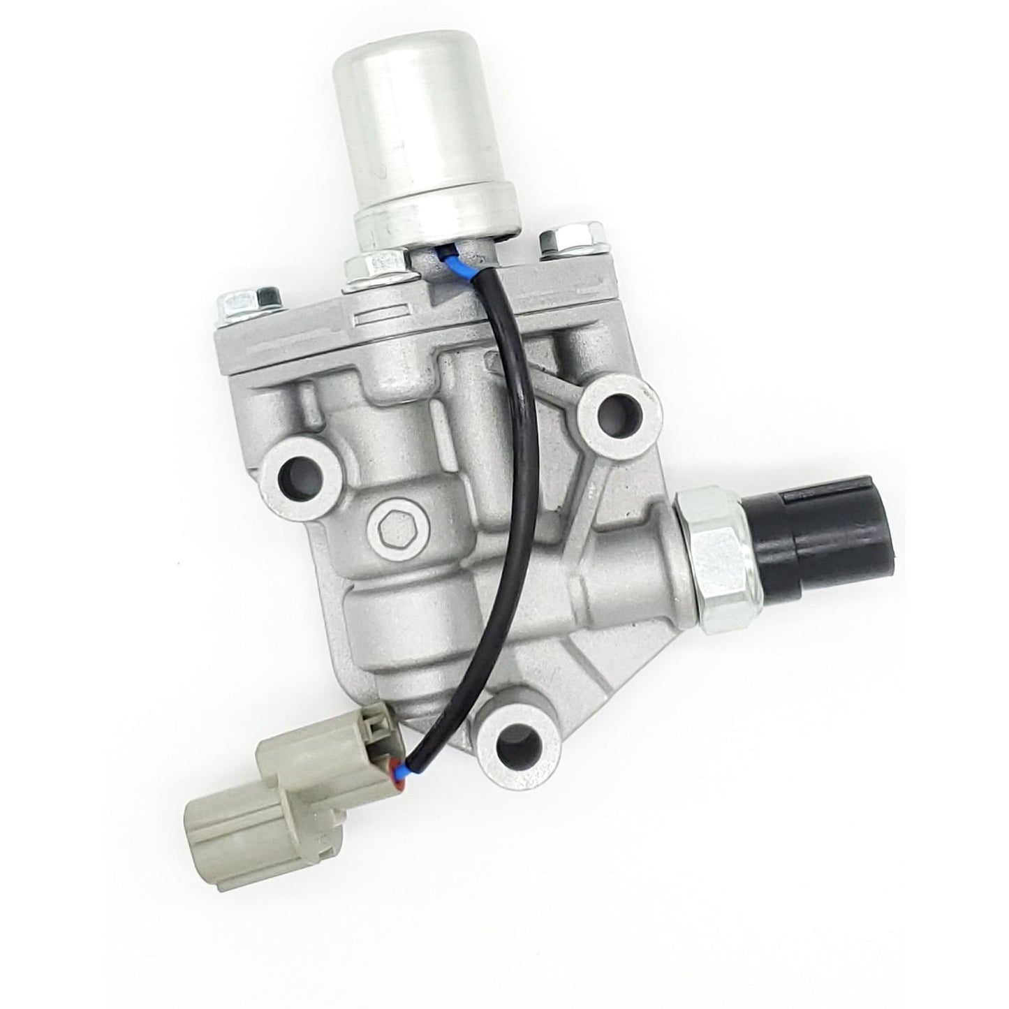 HOLSTEIN Holstein Parts Engine Variable Valve Timing Solenoid 2VTS0147
