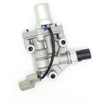 HOLSTEIN Holstein Parts Engine Variable Valve Timing Solenoid 2VTS0147