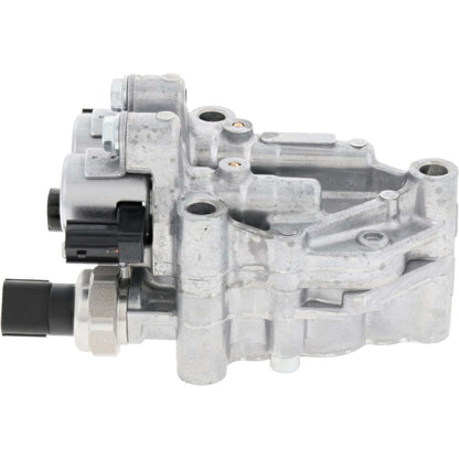 HOLSTEIN Holstein Parts 2VTS0149 Engine Variable Valve Timing (VVT) Solenoid 2VTS0149