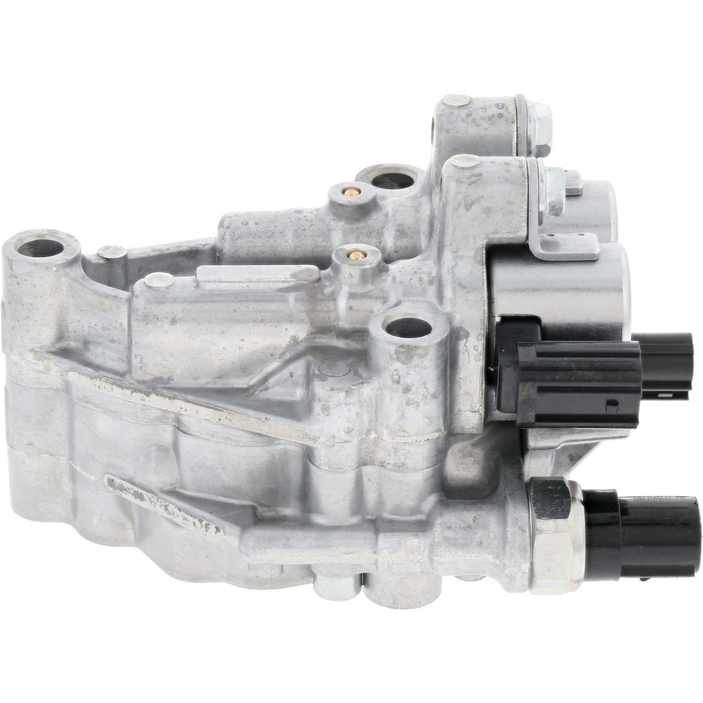 HOLSTEIN Holstein Parts 2VTS0149 Engine Variable Valve Timing (VVT) Solenoid 2VTS0149