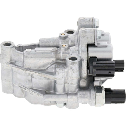 HOLSTEIN Holstein Parts 2VTS0149 Engine Variable Valve Timing (VVT) Solenoid 2VTS0149