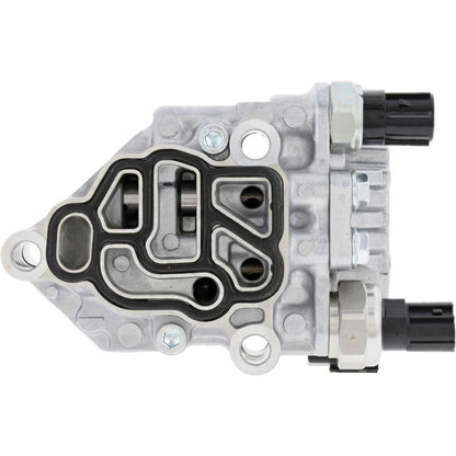 HOLSTEIN Holstein Parts 2VTS0149 Engine Variable Valve Timing (VVT) Solenoid 2VTS0149