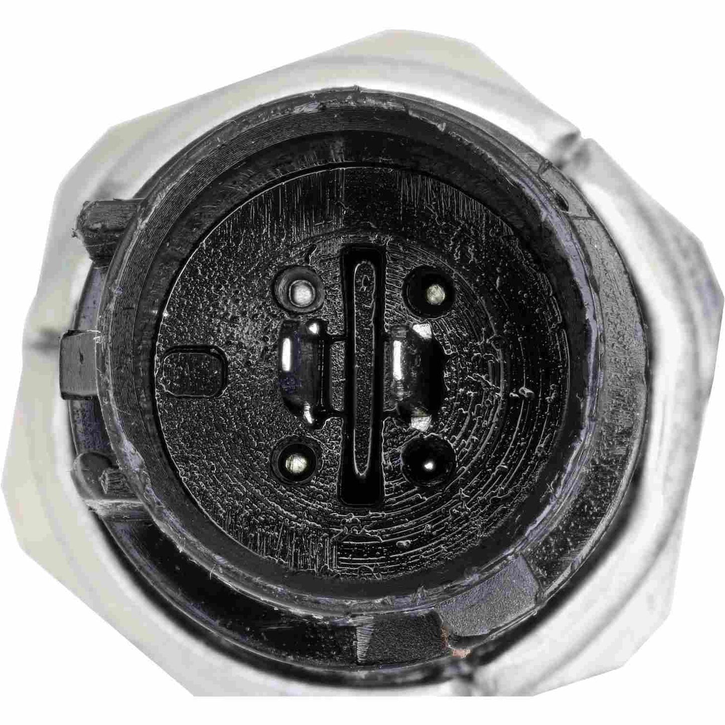 HOLSTEIN Holstein Parts 2VTS0149 Engine Variable Valve Timing (VVT) Solenoid 2VTS0149
