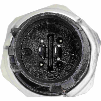 HOLSTEIN Holstein Parts 2VTS0149 Engine Variable Valve Timing (VVT) Solenoid 2VTS0149