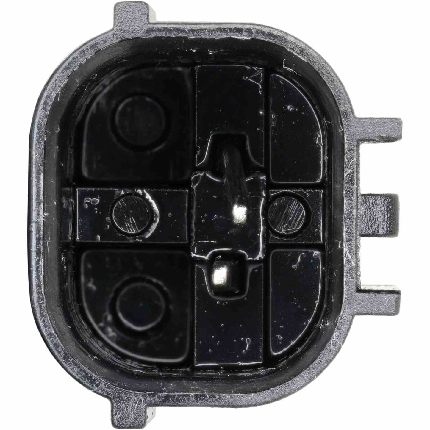 HOLSTEIN Holstein Parts 2VTS0149 Engine Variable Valve Timing (VVT) Solenoid 2VTS0149