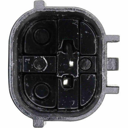HOLSTEIN Holstein Parts 2VTS0149 Engine Variable Valve Timing (VVT) Solenoid 2VTS0149