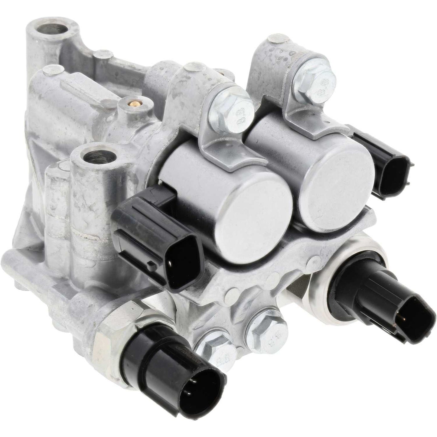 HOLSTEIN Holstein Parts 2VTS0149 Engine Variable Valve Timing (VVT) Solenoid 2VTS0149