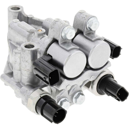 HOLSTEIN Holstein Parts 2VTS0149 Engine Variable Valve Timing (VVT) Solenoid 2VTS0149