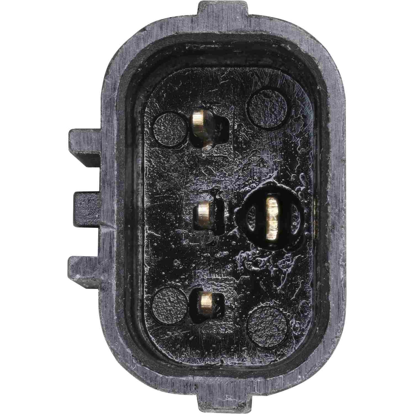 HOLSTEIN Holstein Parts 2VTS0149 Engine Variable Valve Timing (VVT) Solenoid 2VTS0149