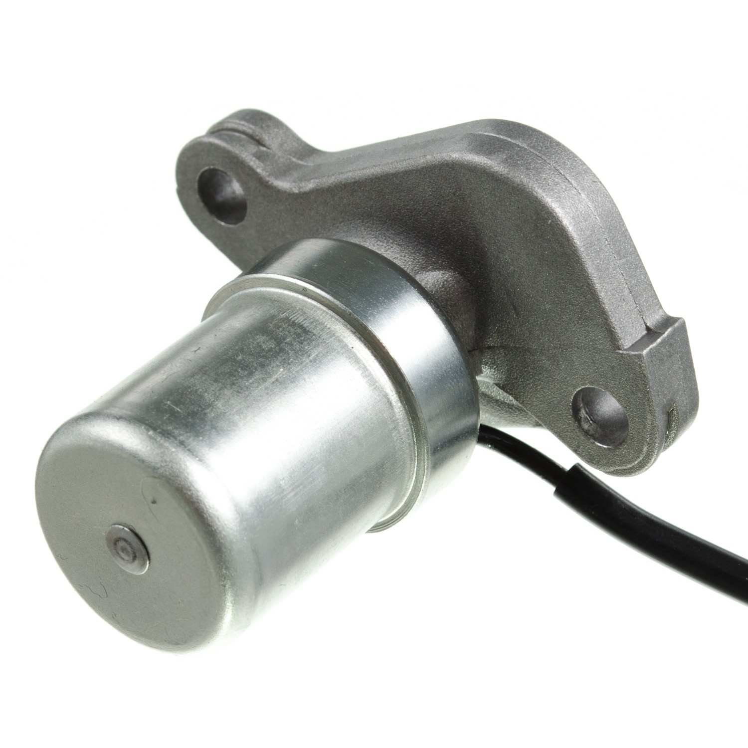 HOLSTEIN Holstein Parts 2VTS0152 Engine Variable Valve Timing (VVT) Solenoid 2VTS0152