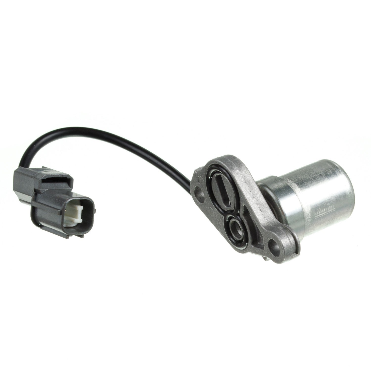 HOLSTEIN Holstein Parts 2VTS0152 Engine Variable Valve Timing (VVT) Solenoid 2VTS0152