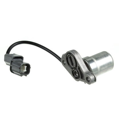 HOLSTEIN Holstein Parts 2VTS0152 Engine Variable Valve Timing (VVT) Solenoid 2VTS0152