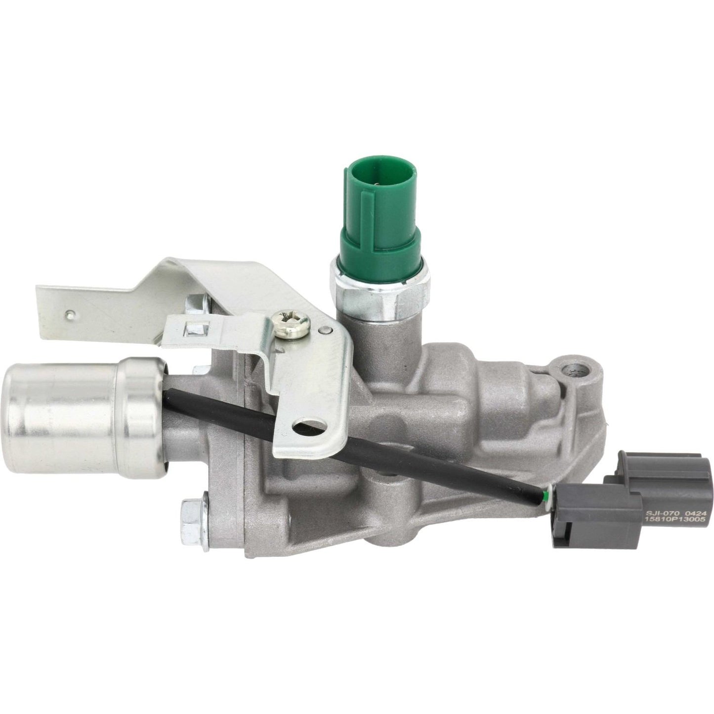 HOLSTEIN Holstein Parts 2VTS0157 Engine Variable Valve Timing (VVT) Solenoid 2VTS0157
