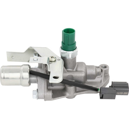 HOLSTEIN Holstein Parts 2VTS0157 Engine Variable Valve Timing (VVT) Solenoid 2VTS0157