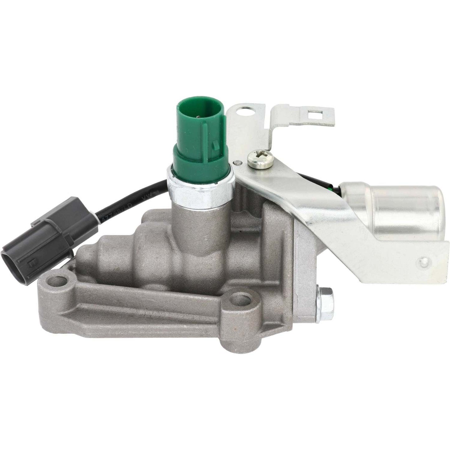 HOLSTEIN Holstein Parts 2VTS0157 Engine Variable Valve Timing (VVT) Solenoid 2VTS0157