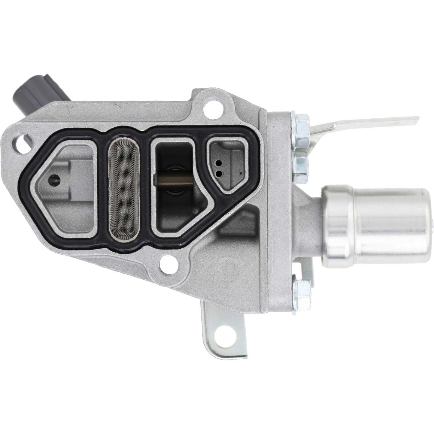 HOLSTEIN Holstein Parts 2VTS0157 Engine Variable Valve Timing (VVT) Solenoid 2VTS0157