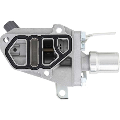 HOLSTEIN Holstein Parts 2VTS0157 Engine Variable Valve Timing (VVT) Solenoid 2VTS0157