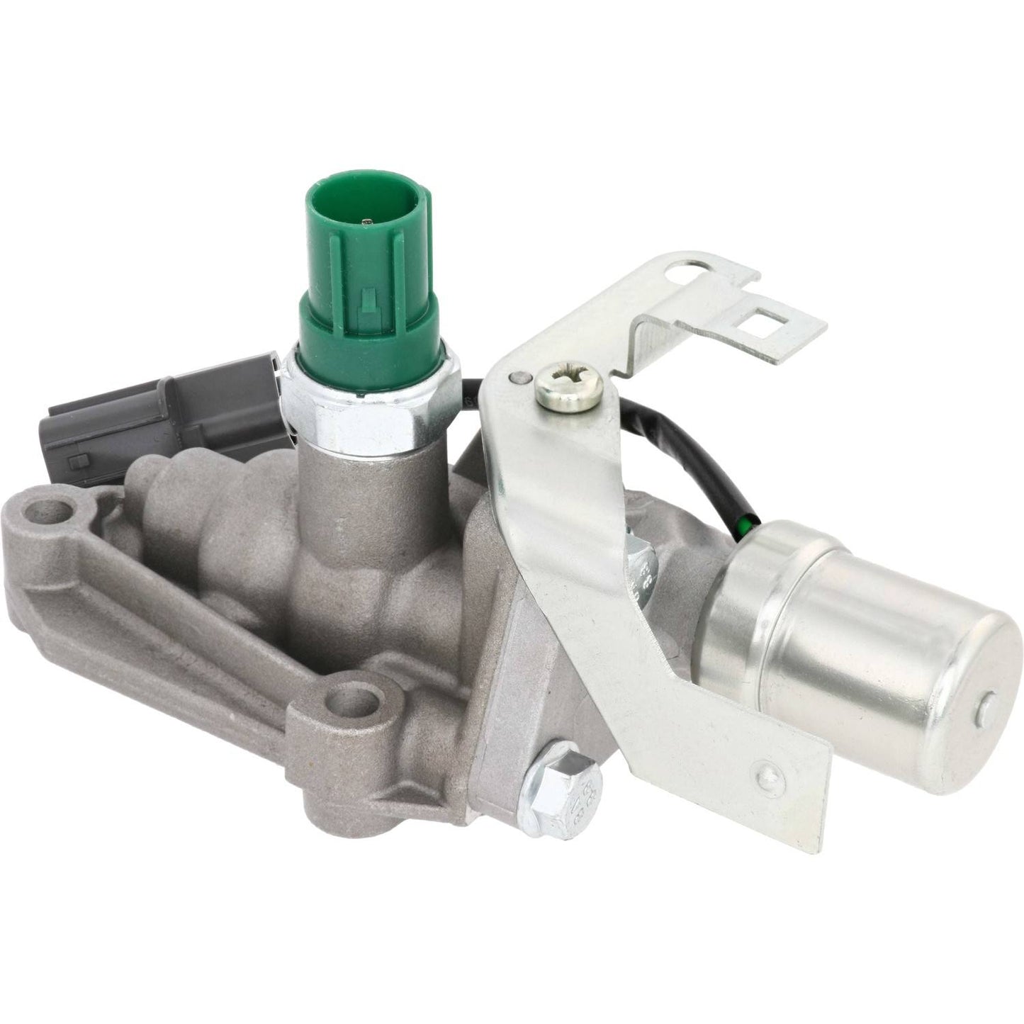 HOLSTEIN Holstein Parts 2VTS0157 Engine Variable Valve Timing (VVT) Solenoid 2VTS0157