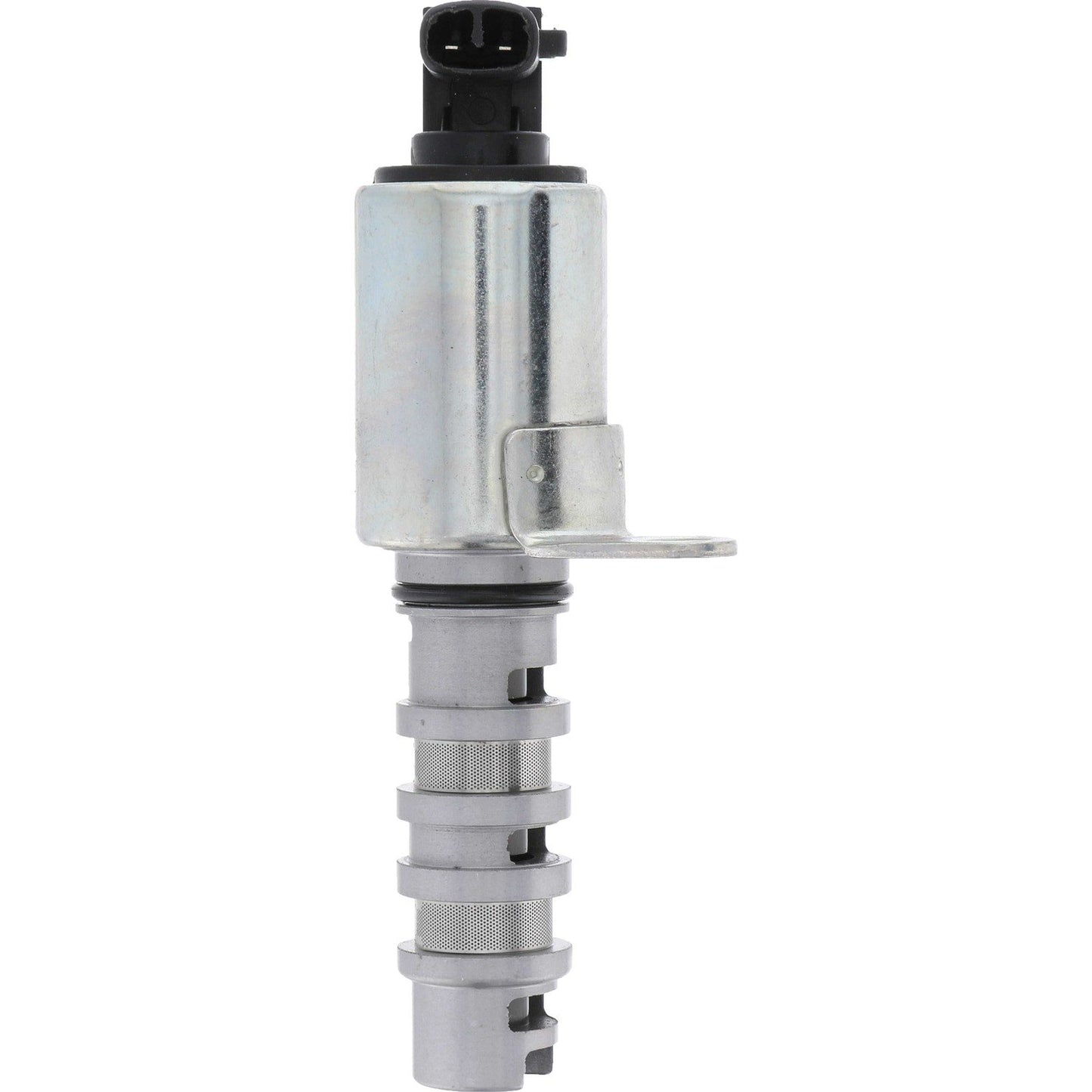 HOLSTEIN Holstein Parts 2VTS0162 Engine Variable Valve Timing (VVT) Solenoid 2VTS0162