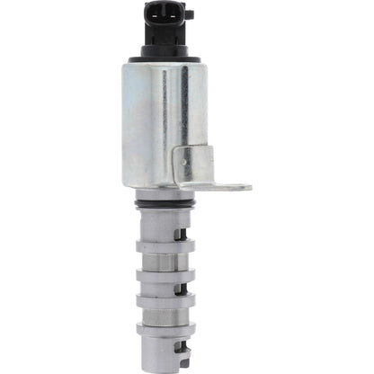 HOLSTEIN Holstein Parts 2VTS0162 Engine Variable Valve Timing (VVT) Solenoid 2VTS0162