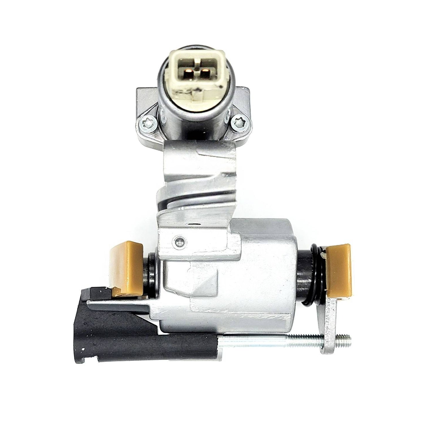 HOLSTEIN Holstein Parts Engine Variable Valve Timing Solenoid 2VTS0165