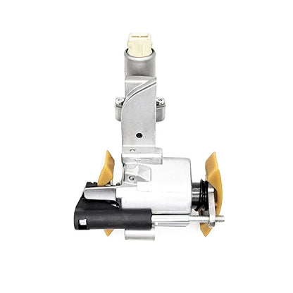 HOLSTEIN Holstein Parts Engine Variable Valve Timing Solenoid 2VTS0165