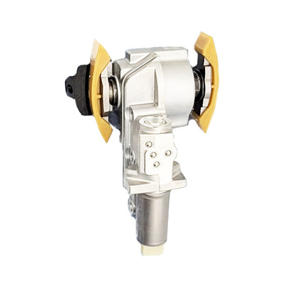 HOLSTEIN Holstein Parts Engine Variable Valve Timing Solenoid 2VTS0165