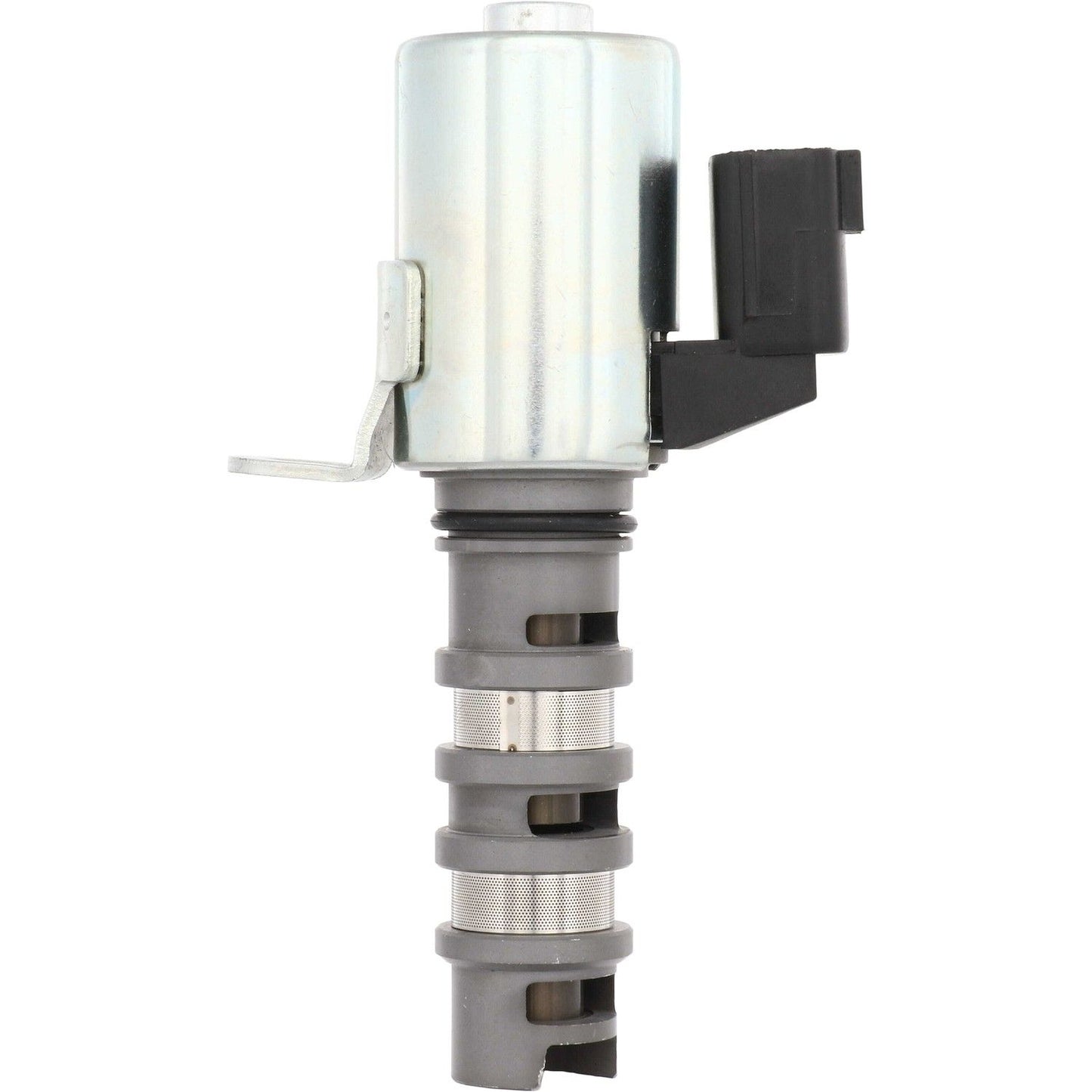 HOLSTEIN Holstein Parts 2VTS0168 Engine Variable Valve Timing (VVT) Solenoid 2VTS0168