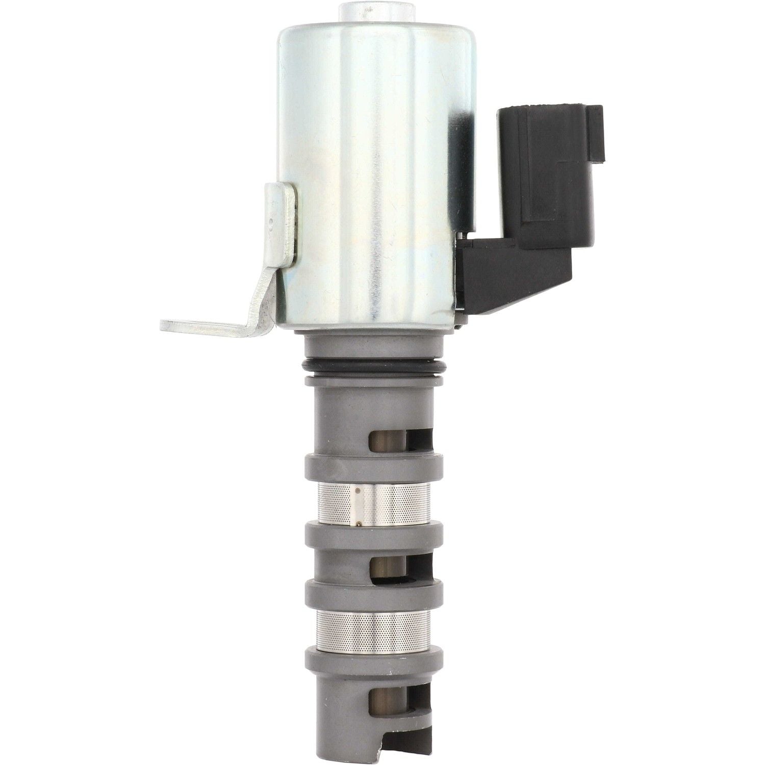 HOLSTEIN Holstein Parts 2VTS0168 Engine Variable Valve Timing (VVT) Solenoid 2VTS0168