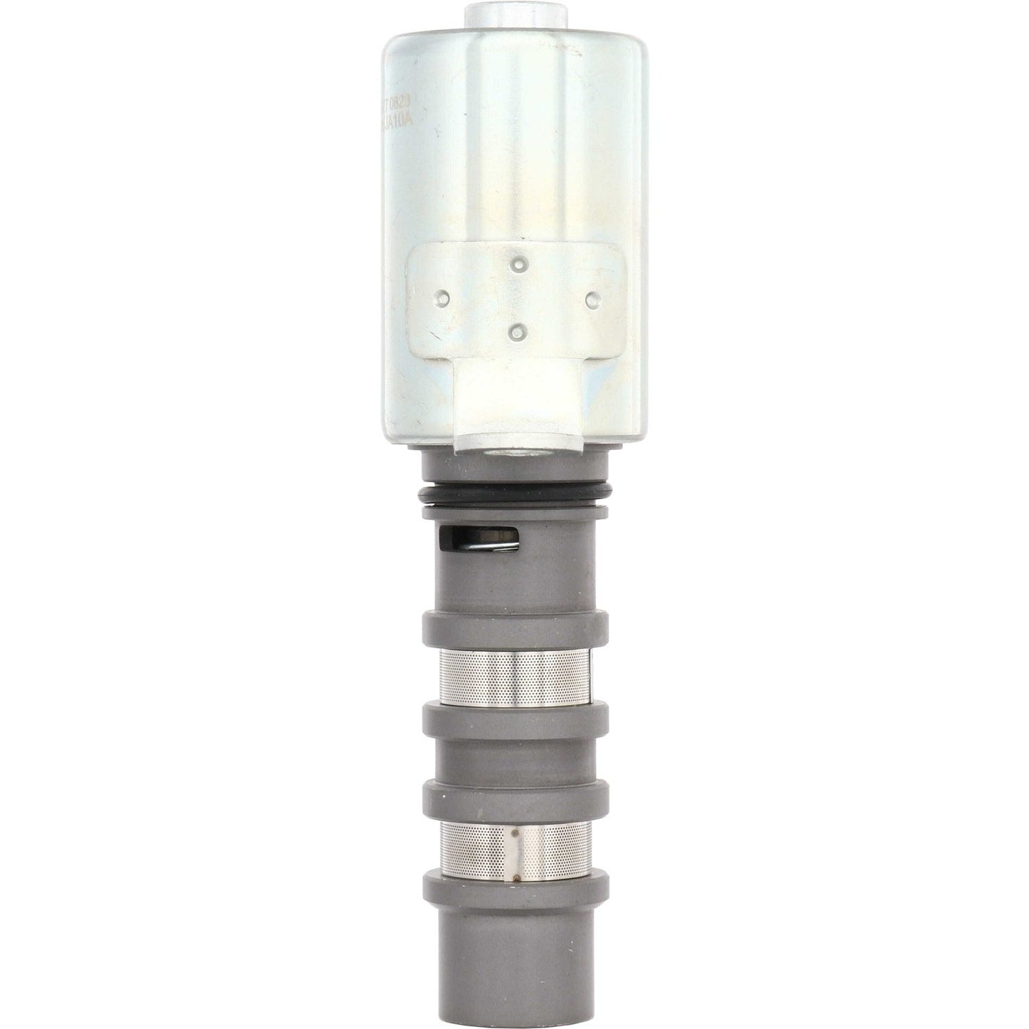 HOLSTEIN Holstein Parts 2VTS0168 Engine Variable Valve Timing (VVT) Solenoid 2VTS0168