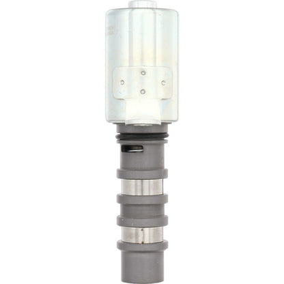 HOLSTEIN Holstein Parts 2VTS0168 Engine Variable Valve Timing (VVT) Solenoid 2VTS0168