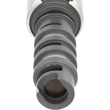 HOLSTEIN Holstein Parts 2VTS0168 Engine Variable Valve Timing (VVT) Solenoid 2VTS0168